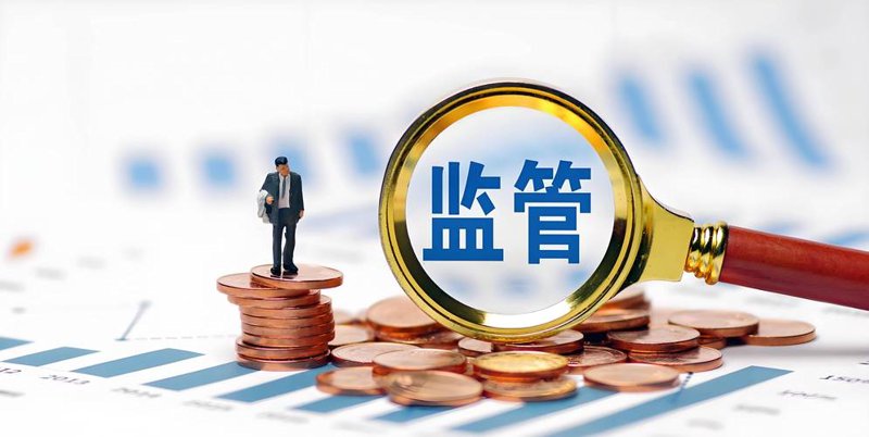 解码武汉投资管理的新趋势