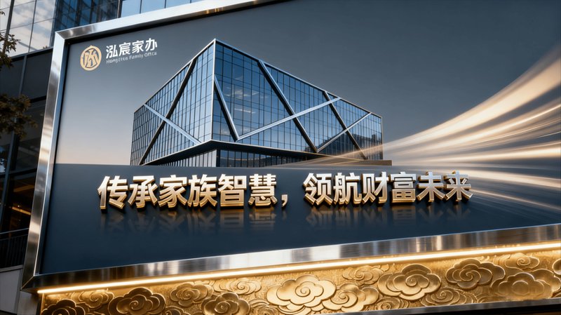 企业投融资服务：为企业成长插上翅膀