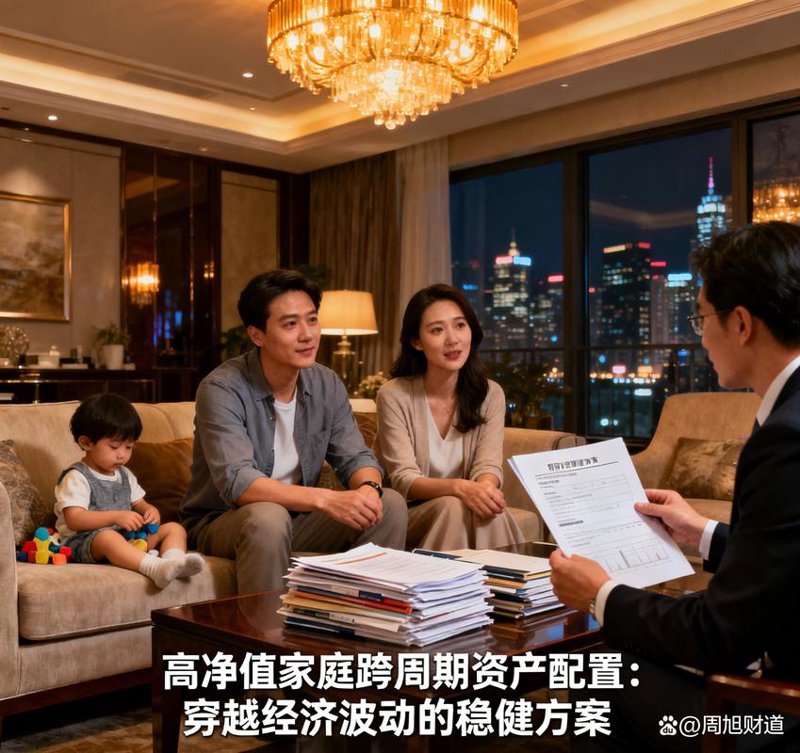 解读企业投融资服务背后的成功密码